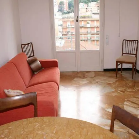 Casa Sara Daire