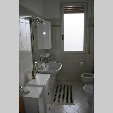 Casa Sara * Rapallo