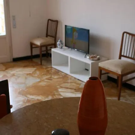 Apartment Casa Sara *